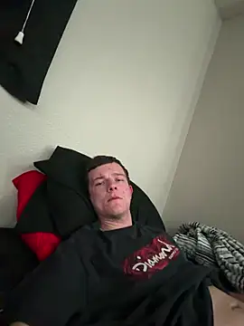 thickcock17cm online show from 7, 11, 2025