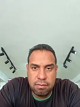 elnegro707070 online show from 12, 3, 2026