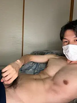 Yagimilk8 online show from 29, 3, 2026