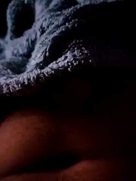 Safadiooline online show from 17, 10, 2025