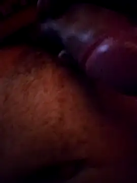 Safadiooline online show from 12, 1, 2026