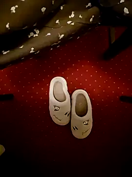 Snapshot of AlessiaCroft chatting on 27, 11, 2025 AlessiaCroft online show from 27, 11, 2025