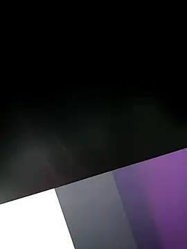 AlessiaCroft online show from 22, 12, 2025