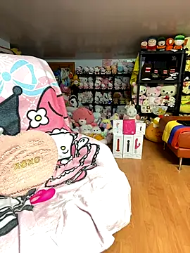 w3tkittty online show from 16, 10, 2025