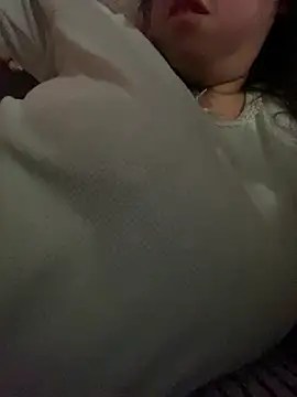 w3tkittty online show from 17, 2, 2026