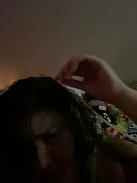 w3tkittty online show from 29, 3, 2026