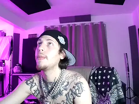 Snapshot of bigrosa21cm chatting on 20, 11, 2025 bigrosa21cm online show from 20, 11, 2025