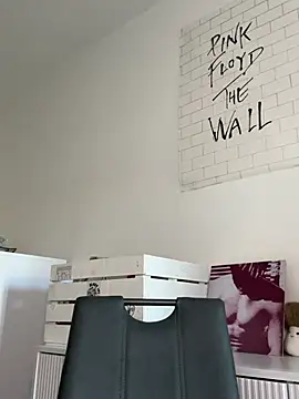 kittlunixx online show from 4, 3, 2026