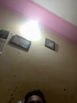 Sameerp1995 online show from 8, 3, 2026