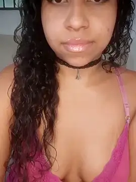 Snapshot of camillaCat chatting on 15, 3, 2026 camillaCat online show from 15, 3, 2026