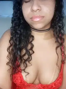 Snapshot of camillaCat chatting on 22, 3, 2026 camillaCat online show from 22, 3, 2026