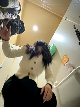 AiBanana online show from 15, 12, 2025