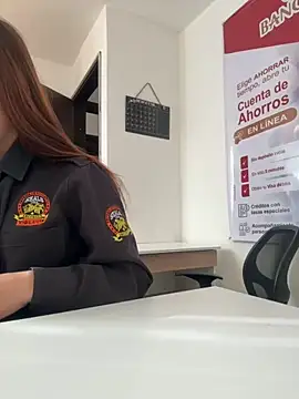 MELODY  06 online show from 27, 11, 2025