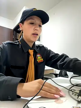 MELODY  06 online show from 1, 12, 2025