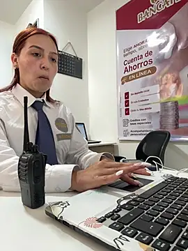 MELODY  06 online show from 9, 1, 2026