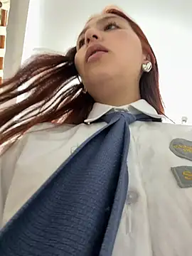 MELODY  06 online show from 16, 3, 2026