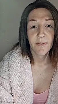 Ts Mikayla12 online show from 20, 3, 2025