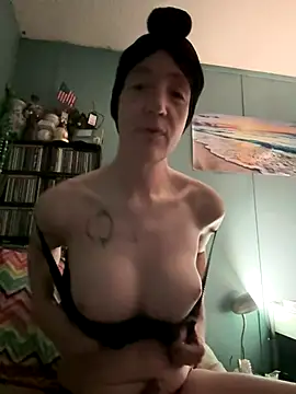 Ts Mikayla12 online show from 13, 10, 2025