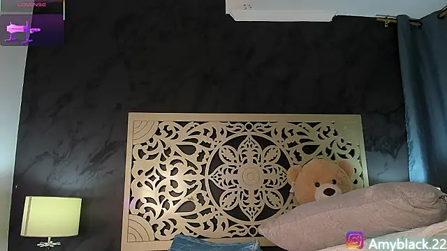 Snapshot of Amyblack__ chatting on 17, 1, 2026 Amyblack online show from 17, 1, 2026