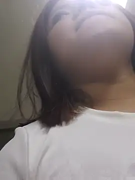 Snapshot of Amyblack__ chatting on 25, 2, 2026 Amyblack online show from 25, 2, 2026