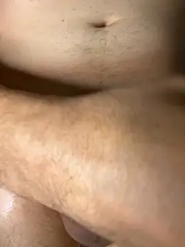 hobbycumer online show from 26, 9, 2025