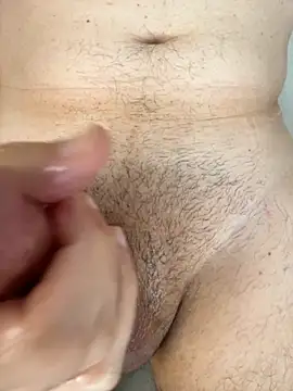 hobbycumer online show from 28, 9, 2025