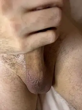 hobbycumer online show from 18, 11, 2025