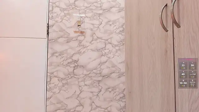 Snapshot of WALESKABBW_ASS chatting on 4, 10, 2025 WALESKABBW ASS online show from 4, 10, 2025