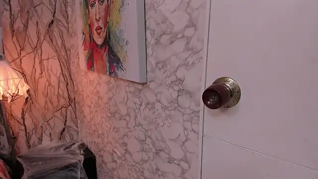 Snapshot of WALESKABBW_ASS chatting on 7, 10, 2025 WALESKABBW ASS online show from 7, 10, 2025