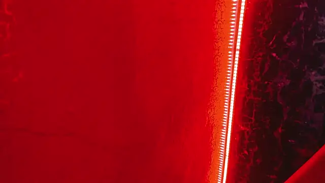 Snapshot of WALESKABBW_ASS chatting on 26, 10, 2025 WALESKABBW ASS online show from 26, 10, 2025