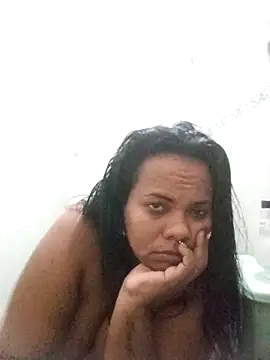 Snapshot of WALESKABBW_ASS chatting on 5, 12, 2025 WALESKABBW ASS online show from 5, 12, 2025