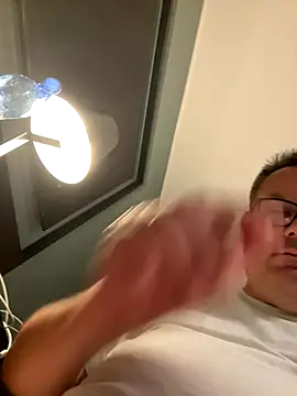 Naturfreund1965 online show from 10, 10, 2025