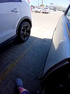 Snapshot of fuck_couple69 chatting on 22, 10, 2025 fuck couple69 online show from 22, 10, 2025