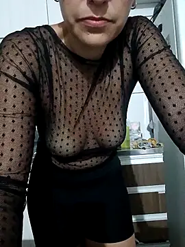 Snapshot of fuck_couple69 chatting on 16, 11, 2025 fuck couple69 online show from 16, 11, 2025