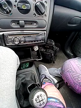 Snapshot of fuck_couple69 chatting on 18, 11, 2025 fuck couple69 online show from 18, 11, 2025