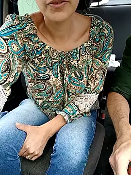 Snapshot of fuck_couple69 chatting on 24, 11, 2025 fuck couple69 online show from 24, 11, 2025