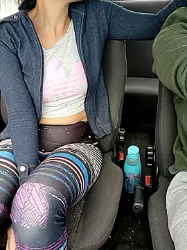 Snapshot of fuck_couple69 chatting on 1, 12, 2025 fuck couple69 online show from 1, 12, 2025