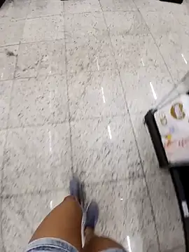 Snapshot of fuck_couple69 chatting on 2, 12, 2025 fuck couple69 online show from 2, 12, 2025