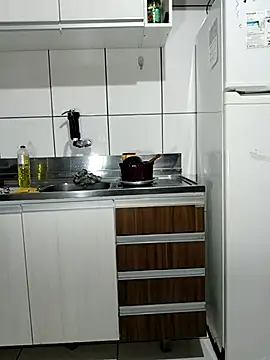 Snapshot of fuck_couple69 chatting on 4, 12, 2025 fuck couple69 online show from 4, 12, 2025