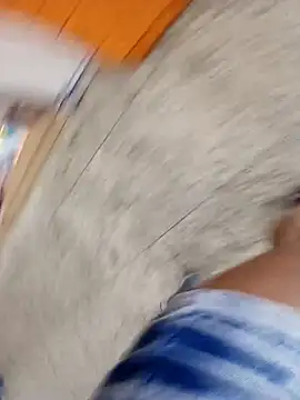 Snapshot of fuck_couple69 chatting on 4, 12, 2025 fuck couple69 online show from 4, 12, 2025