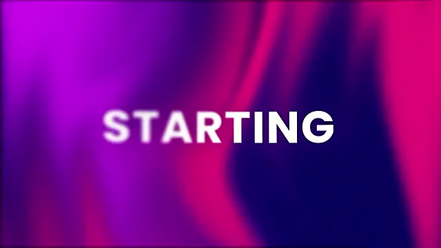 KatrinRayJoy online show from 12, 2, 2026