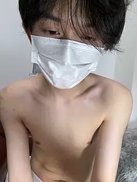 Snapshot of BILLY4me chatting on 11, 9, 2025 BILLY4me online show from 11, 9, 2025