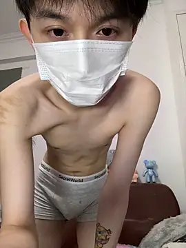 Snapshot of BILLY4me chatting on 17, 10, 2025 BILLY4me online show from 17, 10, 2025