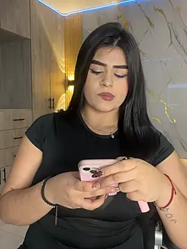 Kariina  69 online show from 5, 2, 2026