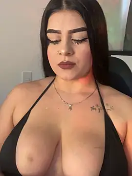 Kariina  69 online show from 4, 6, 2026