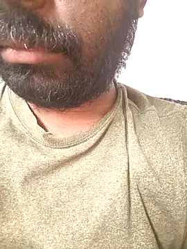 UrbanUtopia online show from 12, 3, 2026