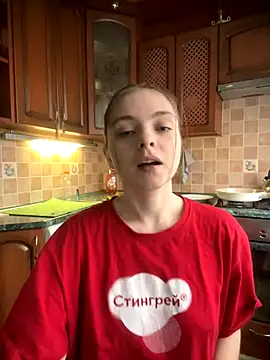 marshmallowee online show from 5, 12, 2025