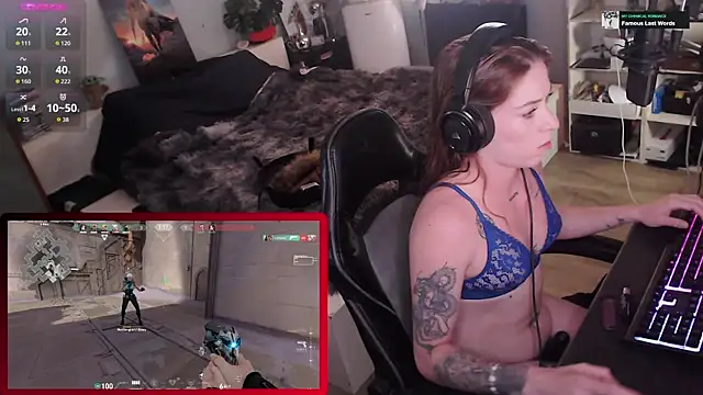 Snapshot of Horny_Makima chatting on 19, 9, 2025 Horny Makima online show from 19, 9, 2025