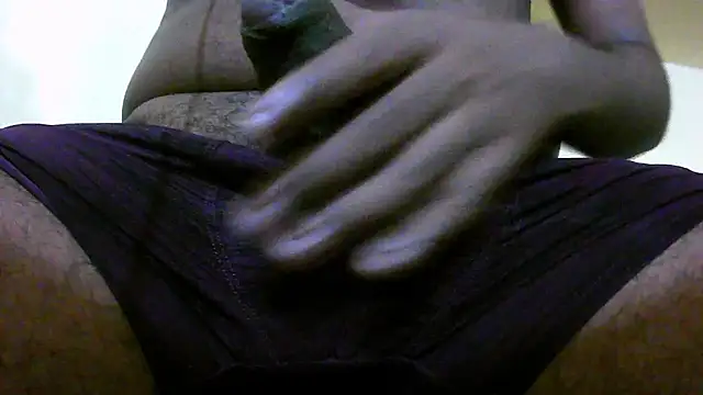 Snapshot of theChillGuy691 chatting on 15, 9, 2025 theChillGuy691 online show from 15, 9, 2025