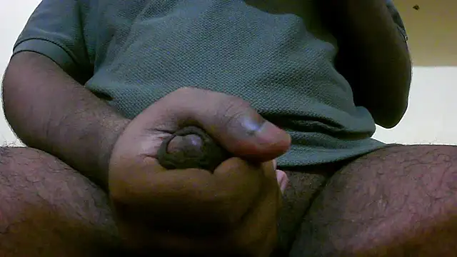 Snapshot of theChillGuy691 chatting on 21, 10, 2025 theChillGuy691 online show from 21, 10, 2025